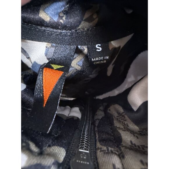 Kerrits Kids Ice Fil Long Sleeve 1/4 Zip Shirt Sz S Set of 2 Top Girls Small - Picture 10 of 11